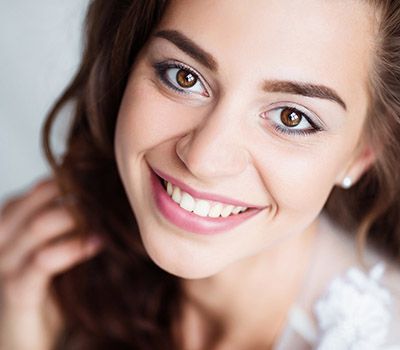 Veneers/ Cosmetic Dentistry Veneers/ Cosmetic Dentistry