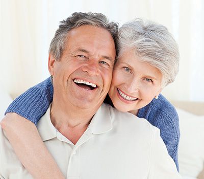 Dental Implants Dental Implants