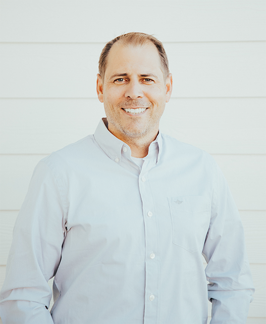 Dr. David M. Jackson Dr. David M. Jackson