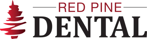 Red Pine Dental